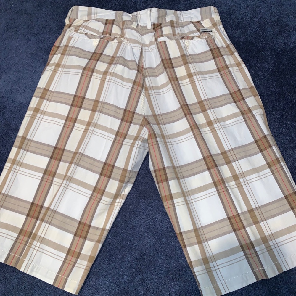 ✨Men’s Shorts✨Size36